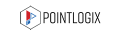 Davinci AI logo